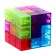 Magnetic designer "Magic Cube", 7 details, 54 tasks