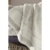Giza towel, size 70x140 cm, light-beige color