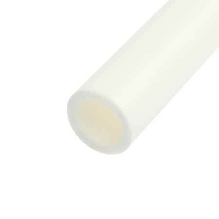 Polypropylene pipe zein, single -layer, d = 20 x 2.8 mm, SDR 7.4, PN16, 2 m-1