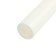 Polypropylene pipe zein, single -layer, d = 20 x 2.8 mm, SDR 7.4, PN16, 2 m