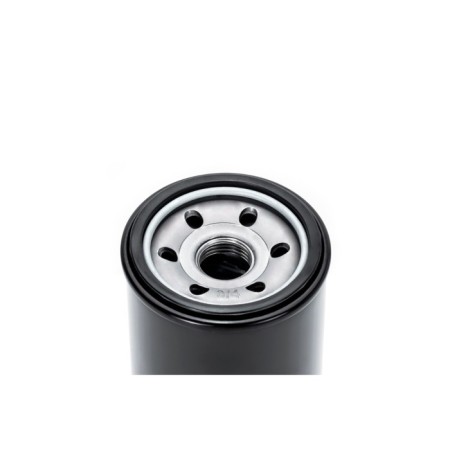 Oil Metaco 1020-205 (Chevrolet Aveo (T250) 2005-2011)-2