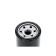 Oil Metaco 1020-205 (Chevrolet Aveo (T250) 2005-2011)