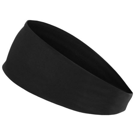 ONLYTOP head bandage, black color-1