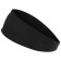 ONLYTOP head bandage, black color