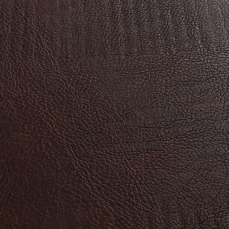 Dated 2025 diary, Escalada, A4, 120 sheets, soft cover, artificial leather, foil embossing, liesse, block 80 g/m2, brown-4