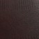 Dated 2025 diary, Escalada, A4, 120 sheets, soft cover, artificial leather, foil embossing, liesse, block 80 g/m2, brown