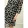 Women's dress, size 52