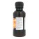Acrylic Morilka 120 ml, ZHK "Decola", Kashtan No. 383, 25733383