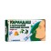 Inhaler with menthol, set 2 pcs