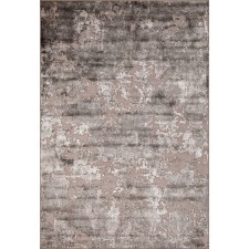 Ковёр прямоугольный Ragolle Genova, размер 100x140 см, цвет 252590