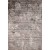 100x140 cm
