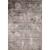 Rectangular carpet ragolle genova, size 100x140 cm, color 252590