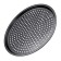 Pizza form Regent Inox Linea Easy, perforated, size 29.5x1.8 cm