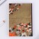 Diary in a gift box "Beloved Teacher", A5 format, 80 sheets, solid cover