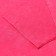 The dress is female, pink color, one size (42-46)