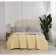 Brody bedspread, size 160x220 cm