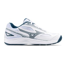 Кроссовки волейбольные детские MIZUNO STEALTH STAR JUNIOR, размер 3 (X1GC2307 21)