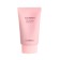 Cream-base for faces sunscreen with a kalamin powder Eco Earth Pink Sun Base SPF 50+