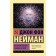 Computing machine and brain. Neumann D.