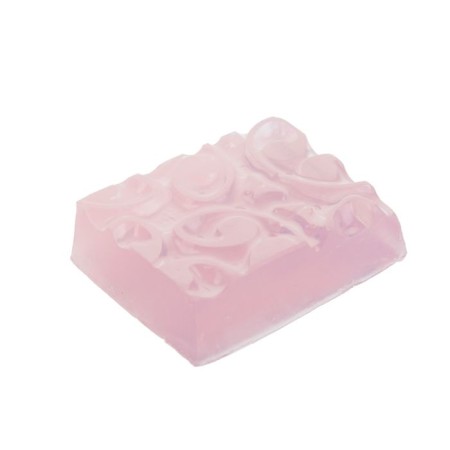 Monastic heaps "for problem skin", 30 g-1