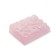 Monastic heaps "for problem skin", 30 g
