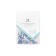 Rhinestones "Crystal", No. 05 Light Sapphire, 50 pcs