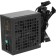 DEEPCOOL PF350 80 PLUS White (24+4+4pin) APFC 120mm FAN 6XSATA RTL power supply