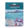 Set for creativity "New Year's decoration for a Christmas tree", 1 form