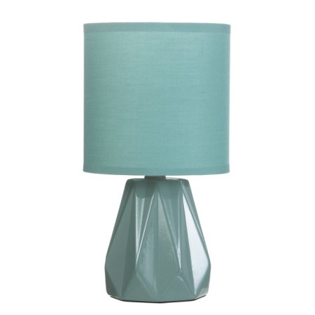 E14 40w 4 40w green 25x13x13 cm table-4