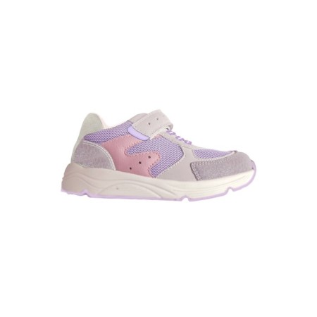 Sneakers for the girl PlayTode, size 29-7