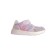 Sneakers for the girl PlayTode, size 29