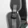 Slog Carriage for animals Meow 40x22x8 cm