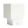 Wall lamp Feron ML1730, IP20, GU10, 35 W, 85x60x75 mm, white color
