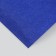 Soft 1 mm felt in the roll "Night blue" 50x70 cm