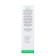 Aravia Laboratories with prebiotics, 250 ml recovering tonic