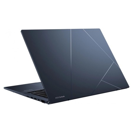 ASUS ZenBook 14 UX3402VA-KP696 Core i5 13500H 16GB SSD512GB Intel IRIS XE Graphics 1070419-5