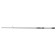 Spinning Carboxu Carbon Namazu Pro Catch-Jack-X Ultimate Game IM8, 5-25 g, 2.65 m