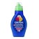 Fertika Fertika Feet Crystalon for Garden Flowers, 500 ml