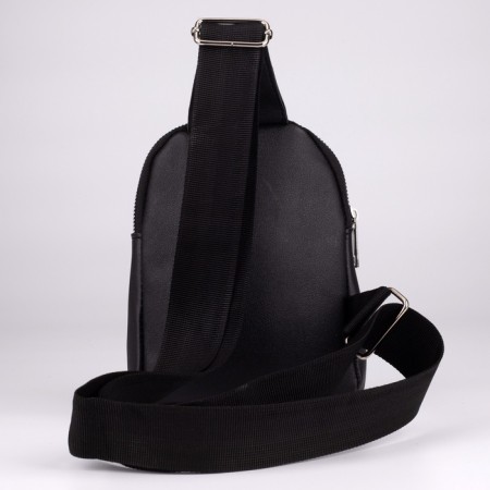 Bag over the shoulder Nazamok "On the Riva"-7