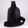 Bag over the shoulder Nazamok "On the Riva"