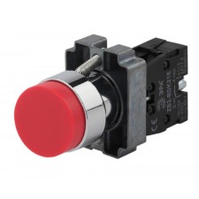 BBT71-BL-K04E LAY5-BL42 without backlighting red 1P