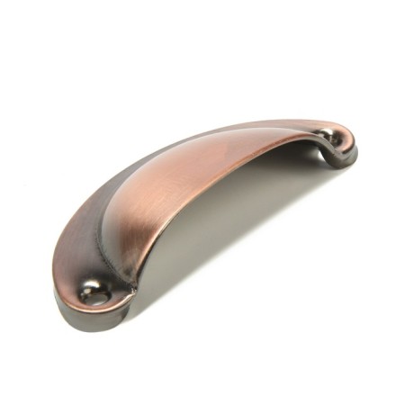 Handle cappio m/o 65 mm, color copper-1
