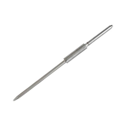 Nozzle for the Patriot NHV 1.8 B spray, a nozzle 1.8 mm, for pneumocratescript HVLP 1.8b 691-1