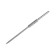 Nozzle for the Patriot NHV 1.8 B spray, a nozzle 1.8 mm, for pneumocratescript HVLP 1.8b 691