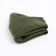 Hat/sub -shift fleece color khaki