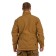 Jacket 7.62 Phantom, Soft Silel, Coyot, Rr. 56-58 Height 170-176 XXL
