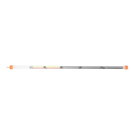 The feeder fider plug Namazu Strikers, test 10-180 g, length 3.6 m-6