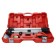 Laser Laser Condtrol GFX300, 3 rays, 20-40 m, grade 2