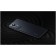 Smartphone Xiaomi 12X RU, 6.28 ", AMOLED, 8 GB, 128 GB, 50 MP, 32 megapixels, 4500 mAh, NFC, gray