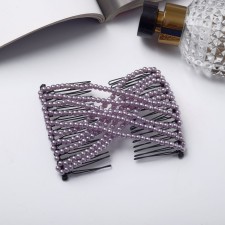 Hair clip 
